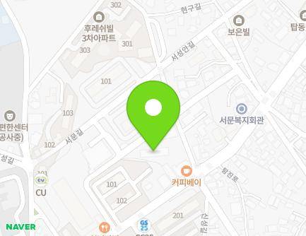 3 Seomun-gil, Gangjin-eup, Gangjin-gun, Jeollanam-do, Republic of Korea Map