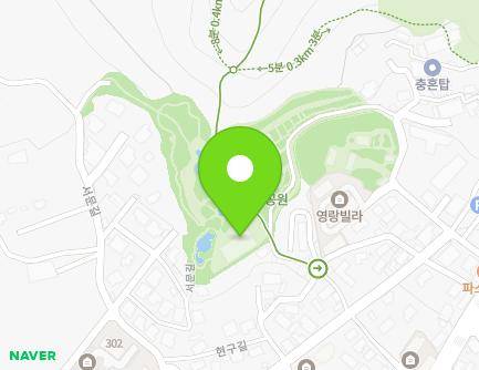 36 Yeongnangsaengga-gil, Gangjin-eup, Gangjin-gun, Jeollanam-do, Republic of Korea Map