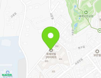 29-9 Seomun-gil, Gangjin-eup, Gangjin-gun, Jeollanam-do, Republic of Korea Map