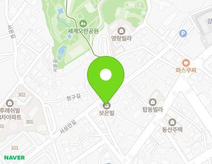12 Hyeongu-gil, Gangjin-eup, Gangjin-gun, Jeollanam-do, Republic of Korea Map