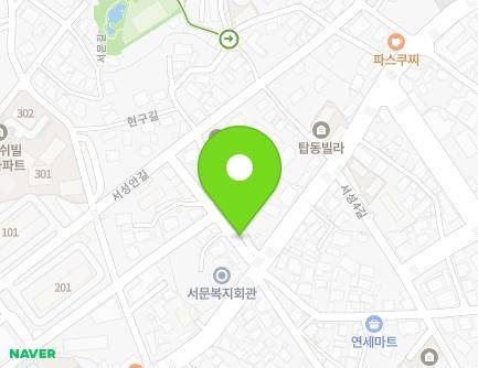 30 Seoseongan-gil, Gangjin-eup, Gangjin-gun, Jeollanam-do, Republic of Korea Map