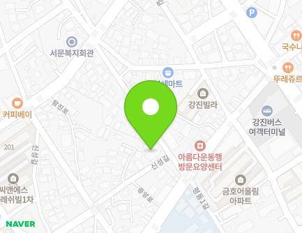 31 Sinseong-gil, Gangjin-eup, Gangjin-gun, Jeollanam-do, Republic of Korea Map