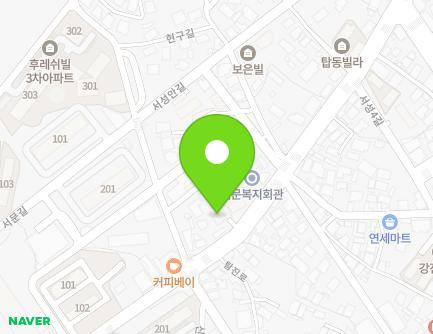 71 Tamjin-ro, Gangjin-eup, Gangjin-gun, Jeollanam-do, Republic of Korea Map