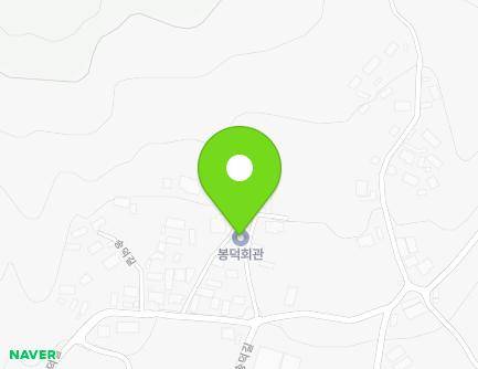 105-7 Songdeok-gil, Gangjin-eup, Gangjin-gun, Jeollanam-do, Republic of Korea Map