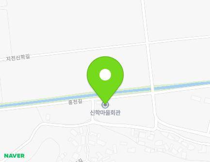 99 Hongcheon-gil, Gangjin-eup, Gangjin-gun, Jeollanam-do, Republic of Korea