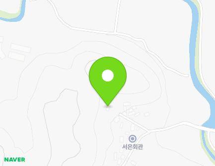 104-7 Seoeun-gil, Gundong-myeon, Gangjin-gun, Jeollanam-do, Republic of Korea Map