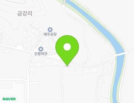 124 Gundonggeumgang-gil, Gundong-myeon, Gangjin-gun, Jeollanam-do, Republic of Korea Map