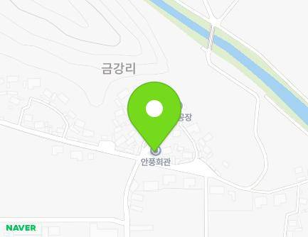 115 Gundonggeumgang-gil, Gundong-myeon, Gangjin-gun, Jeollanam-do, Republic of Korea Map