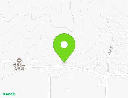 47 Gundonggeumgang-gil, Gundong-myeon, Gangjin-gun, Jeollanam-do, Republic of Korea Map