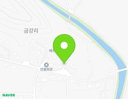 119-2 Gundonggeumgang-gil, Gundong-myeon, Gangjin-gun, Jeollanam-do, Republic of Korea Map