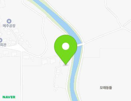 136-3 Gundonggeumgang-gil, Gundong-myeon, Gangjin-gun, Jeollanam-do, Republic of Korea Map