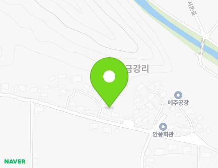 105-1 Gundonggeumgang-gil, Gundong-myeon, Gangjin-gun, Jeollanam-do, Republic of Korea Map