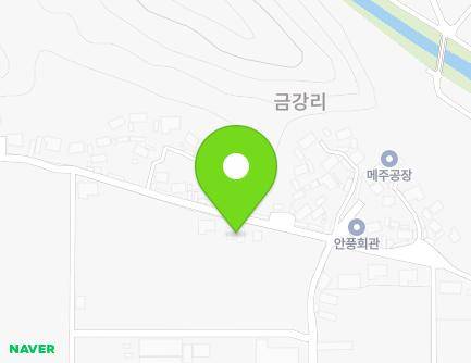 106 Gundonggeumgang-gil, Gundong-myeon, Gangjin-gun, Jeollanam-do, Republic of Korea Map