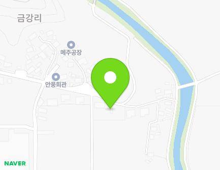 128 Gundonggeumgang-gil, Gundong-myeon, Gangjin-gun, Jeollanam-do, Republic of Korea Map