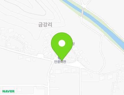 117 Gundonggeumgang-gil, Gundong-myeon, Gangjin-gun, Jeollanam-do, Republic of Korea Map
