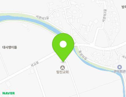 60 Seokgyo-ro, Gundong-myeon, Gangjin-gun, Jeollanam-do, Republic of Korea Map