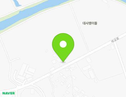31 Seokgyo-ro, Gundong-myeon, Gangjin-gun, Jeollanam-do, Republic of Korea Map