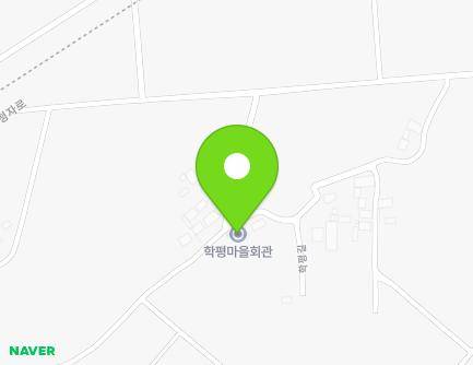 66 Hakpyeong-gil, Gundong-myeon, Gangjin-gun, Jeollanam-do, Republic of Korea Map