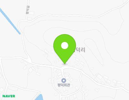 45 Pyeongdeok-gil, Gundong-myeon, Gangjin-gun, Jeollanam-do, Republic of Korea Map