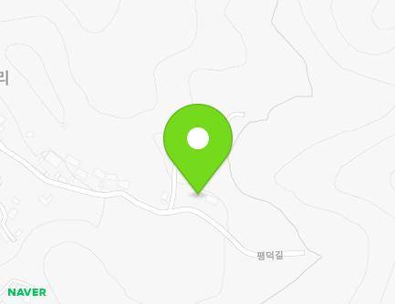 71 Pyeongdeok-gil, Gundong-myeon, Gangjin-gun, Jeollanam-do, Republic of Korea Map