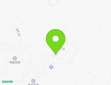 24-13 Pungdong 1-gil, Gundong-myeon, Gangjin-gun, Jeollanam-do, Republic of Korea Map