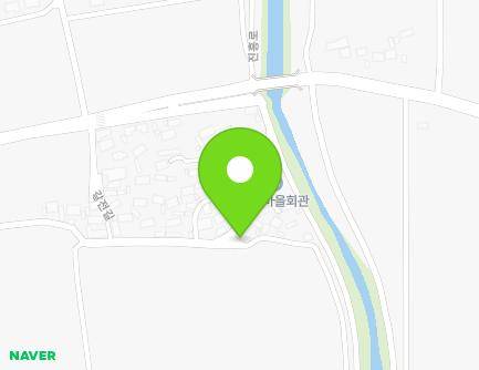 13-1 Galjeon-gil, Gundong-myeon, Gangjin-gun, Jeollanam-do, Republic of Korea Map