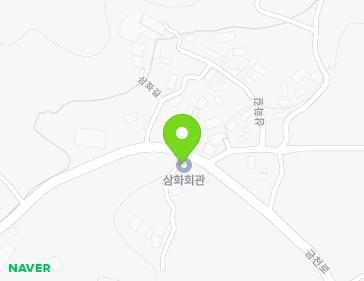 309 Geumcheon-ro, Gundong-myeon, Gangjin-gun, Jeollanam-do, Republic of Korea Map