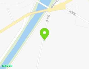 212 Sudong-gil, Daegu-myeon, Gangjin-gun, Jeollanam-do, Republic of Korea Map