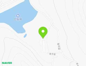 72 Songji-gil, Daegu-myeon, Gangjin-gun, Jeollanam-do, Republic of Korea Map