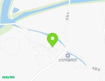 206-1 Gyeyul-gil, Daegu-myeon, Gangjin-gun, Jeollanam-do, Republic of Korea Map
