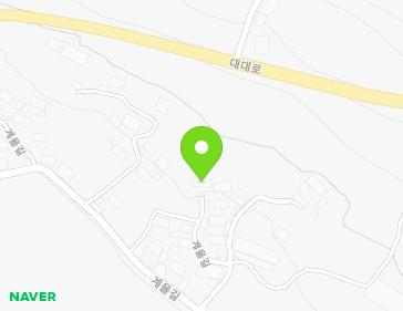 71-13 Gyeyul-gil, Daegu-myeon, Gangjin-gun, Jeollanam-do, Republic of Korea Map