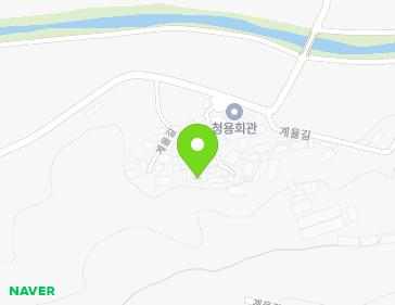 111-10 Gyeyul-gil, Daegu-myeon, Gangjin-gun, Jeollanam-do, Republic of Korea Map