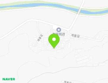 111-16 Gyeyul-gil, Daegu-myeon, Gangjin-gun, Jeollanam-do, Republic of Korea Map