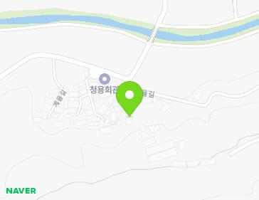 107-6 Gyeyul-gil, Daegu-myeon, Gangjin-gun, Jeollanam-do, Republic of Korea Map