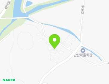 207-1 Gyeyul-gil, Daegu-myeon, Gangjin-gun, Jeollanam-do, Republic of Korea Map