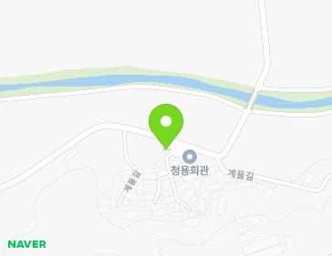 111 Gyeyul-gil, Daegu-myeon, Gangjin-gun, Jeollanam-do, Republic of Korea Map
