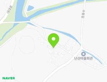 209 Gyeyul-gil, Daegu-myeon, Gangjin-gun, Jeollanam-do, Republic of Korea Map