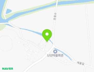 206 Gyeyul-gil, Daegu-myeon, Gangjin-gun, Jeollanam-do, Republic of Korea Map