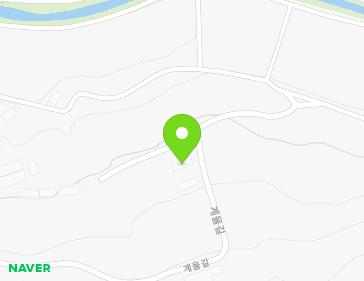 107-60 Gyeyul-gil, Daegu-myeon, Gangjin-gun, Jeollanam-do, Republic of Korea Map
