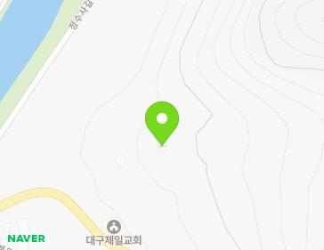 177-11 Daedae-ro, Daegu-myeon, Gangjin-gun, Jeollanam-do, Republic of Korea Map