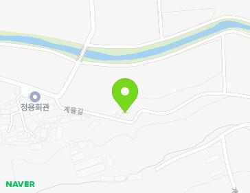 107-11 Gyeyul-gil, Daegu-myeon, Gangjin-gun, Jeollanam-do, Republic of Korea Map