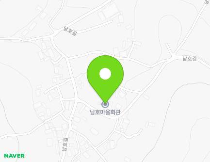 82-1 Namho-gil, Daegu-myeon, Gangjin-gun, Jeollanam-do, Republic of Korea Map