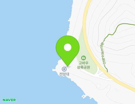 1606 Cheongja-ro, Daegu-myeon, Gangjin-gun, Jeollanam-do, Republic of Korea Map