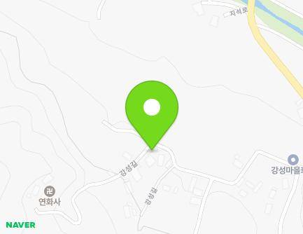 10-41 Gangseong-gil, Doam-myeon, Gangjin-gun, Jeollanam-do, Republic of Korea Map