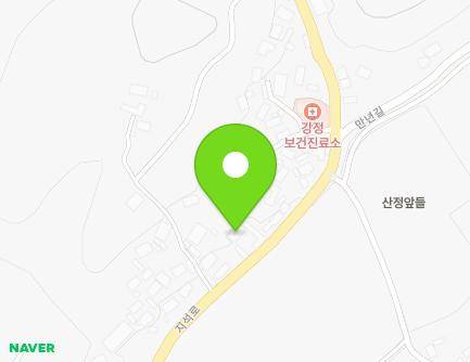 474 Jiseok-ro, Doam-myeon, Gangjin-gun, Jeollanam-do, Republic of Korea Map