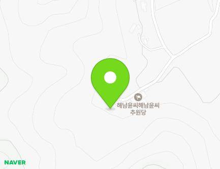 81 Gangseong-gil, Doam-myeon, Gangjin-gun, Jeollanam-do, Republic of Korea Map