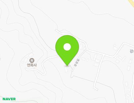 10-31 Gangseong-gil, Doam-myeon, Gangjin-gun, Jeollanam-do, Republic of Korea Map