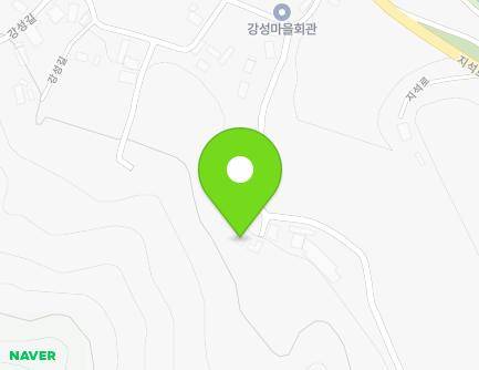 28-1 Gangseong-gil, Doam-myeon, Gangjin-gun, Jeollanam-do, Republic of Korea Map