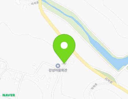 8 Gangseong-gil, Doam-myeon, Gangjin-gun, Jeollanam-do, Republic of Korea Map