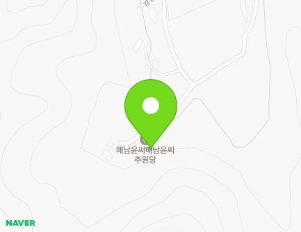77 Gangseong-gil, Doam-myeon, Gangjin-gun, Jeollanam-do, Republic of Korea Map